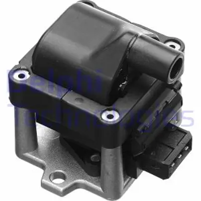 delphi-ce10023-12b1-atesleme-bobini