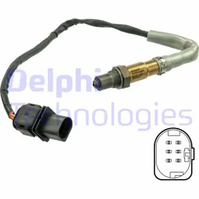 delphi-es21124-12b1-oksijen-sensoru
