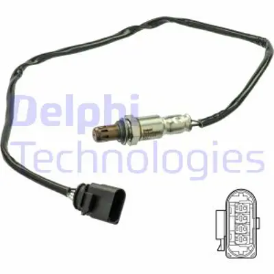 delphi-es21148-12b1-oksijen-sensoru