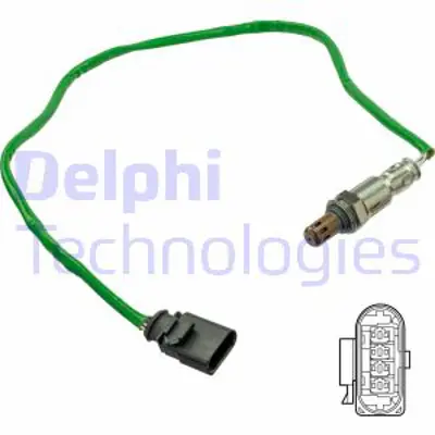 delphi-es21206-12b1-oksijen-sensoru