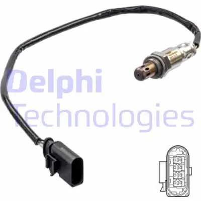 delphi-es21278-12b1-oksijen-sensoru