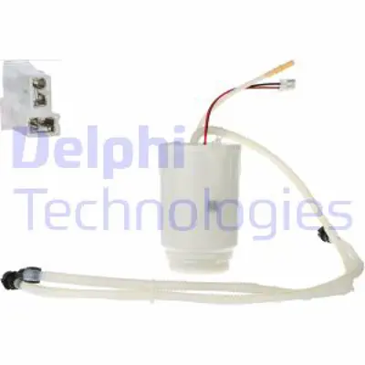 delphi-fe0719-12b1-yakit-pompasi
