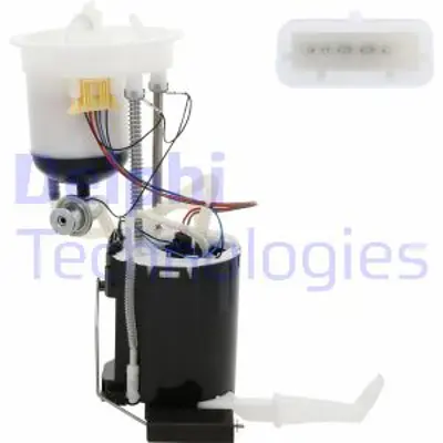 delphi-fg2006-12b1-yakit-depo-samandirasi