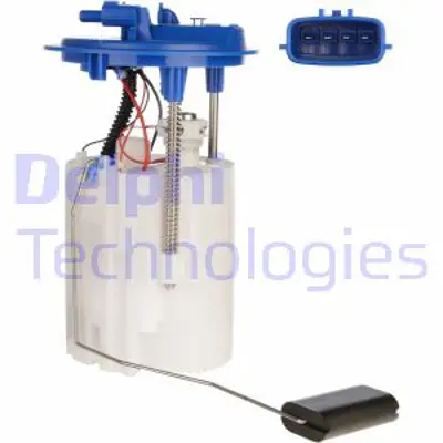 delphi-fg2363-12b1-yakit-depo-samandirasi