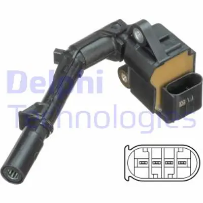 delphi-gn10690-12b1-atesleme-bobini