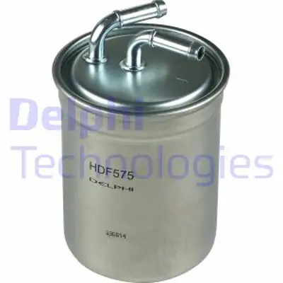 delphi-hdf575-yakit-filtresi