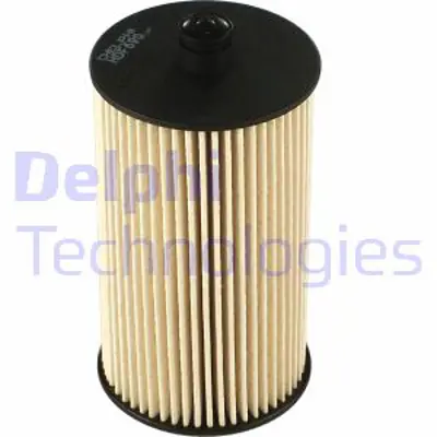 delphi-hdf690-yakit-filtresi
