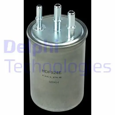 delphi-hdf924e-yakit-filtresi