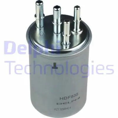 delphi-hdf935-yakit-filtresi