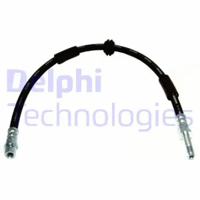delphi-lh6613-fren-hortumu-on