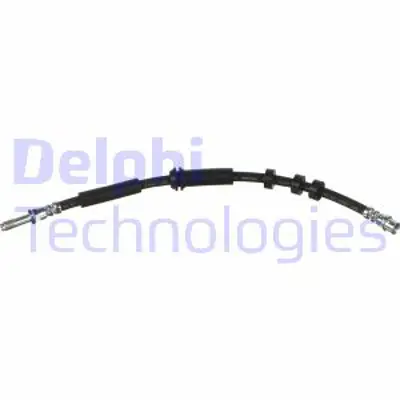 delphi-lh6992-fren-hortumu-arka