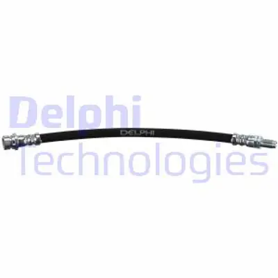 delphi-lh7035-fren-hortumu