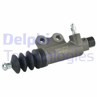 delphi-ll80156-debriyaj-merkezi-alt