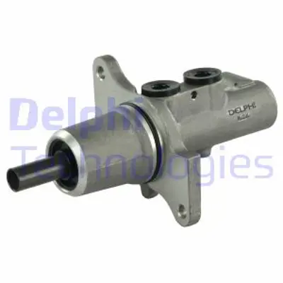 delphi-lm80365-fren-ana-merkez