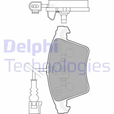 delphi-lp1913-fren-balatasi-on