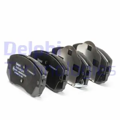 delphi-lp2050-fren-balatasi-on