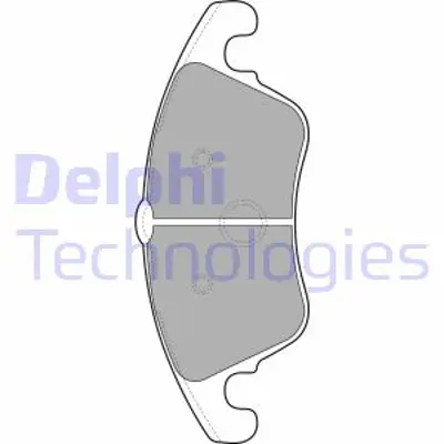 delphi-lp2099-fren-balatasi-on