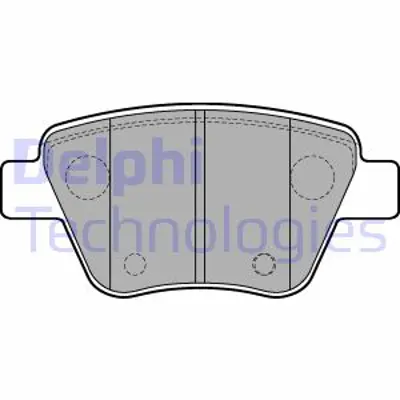 delphi-lp2178-fren-balatasi-arka