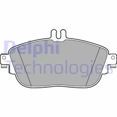 delphi-lp2441-fren-balatasi-on