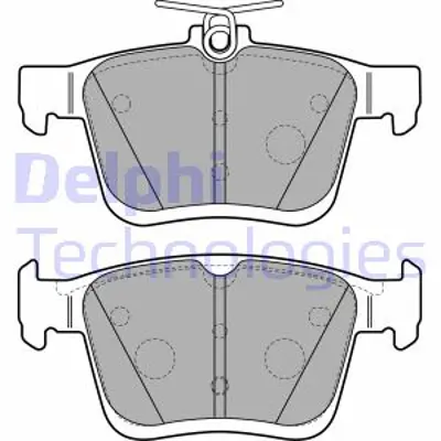delphi-lp2490-fren-balatasi-arka