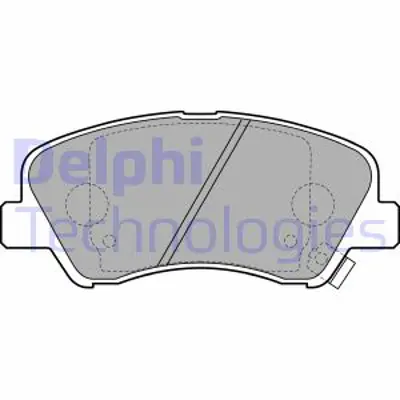 delphi-lp2497-fren-balatasi-on