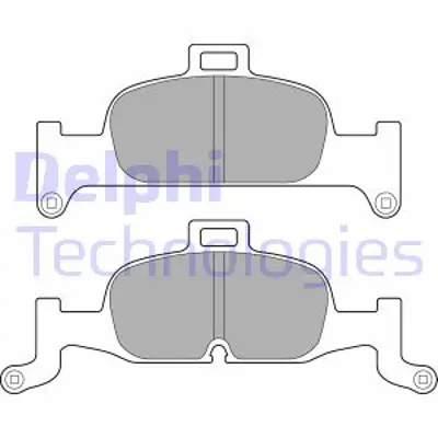 delphi-lp3239-fren-balatasi-on