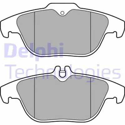 delphi-lp3288-fren-balatasi-arka