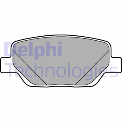 delphi-lp3290-fren-balatasi-arka