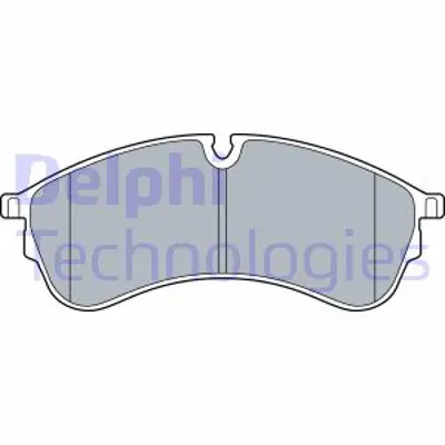 delphi-lp3545-fren-balatasi-on