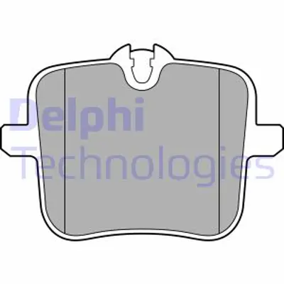 delphi-lp3617-fren-balatasi-arka
