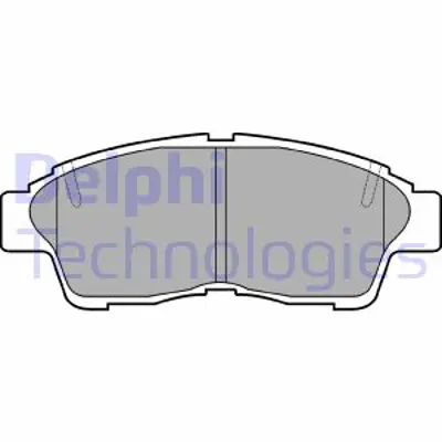 delphi-lp789-fren-balatasi-on