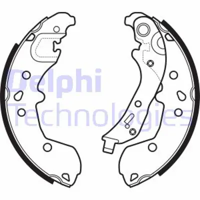 delphi-ls2148-fren-balatasi-arka