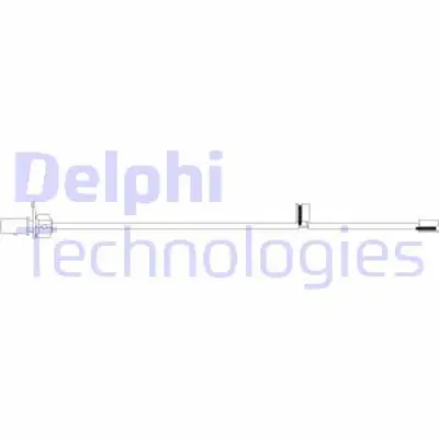 delphi-lz0285-fren-balata-fisi-on
