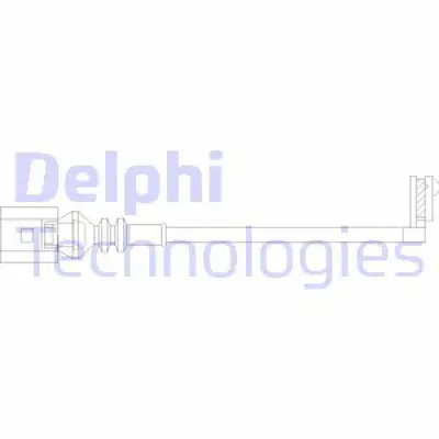 delphi-lz0328-fren-balata-fisi-on