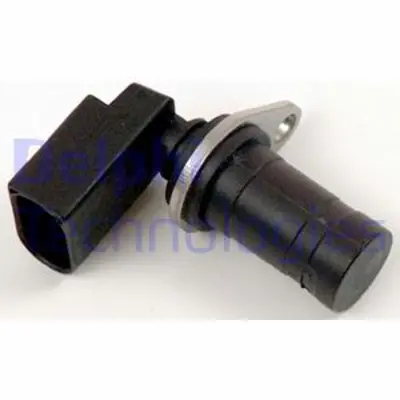 delphi-ss10205-12b1-krank-devir-sensoru