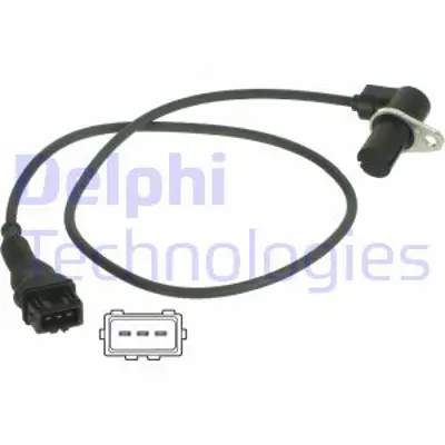delphi-ss10893-krank-devir-sensoru
