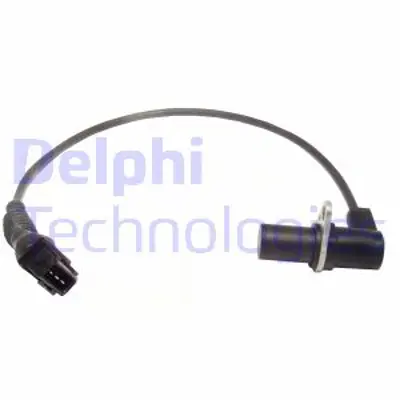 delphi-ss10904-eksantrik-devir-sensoru