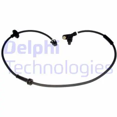 delphi-ss20029-abs-sensoru