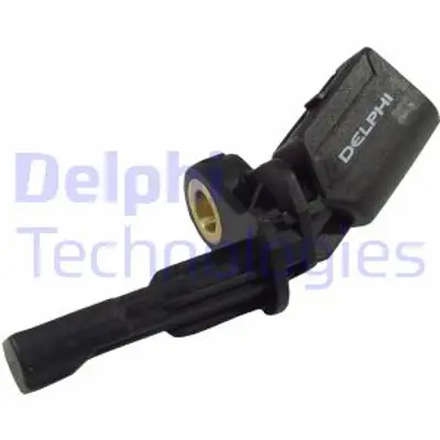 delphi-ss20034-abs-sensoru-arka-sag