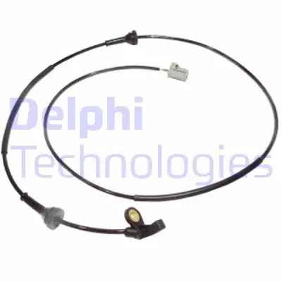 delphi-ss20130-abs-sensoru-komple-arka
