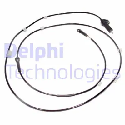 delphi-ss20136-abs-sensoru-arka
