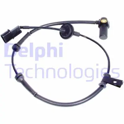 delphi-ss20183-abs-sensoru-on-sag