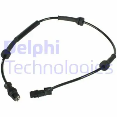 delphi-ss20243-abs-kablosu-on