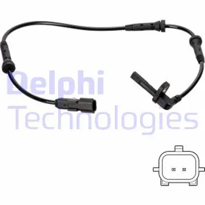 delphi-ss20750-abs-sensoru-on