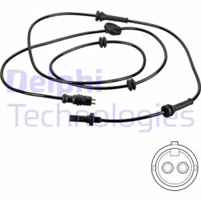delphi-ss20827-abs-sensoru-arka