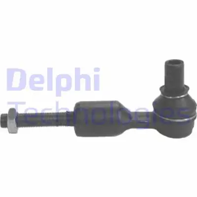 delphi-ta1583-rot-basi-on