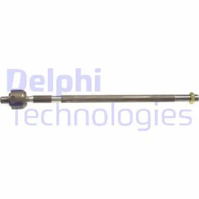 delphi-ta1764-rot-mili-on