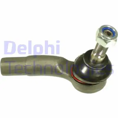 delphi-ta1796-rot-basi-sag