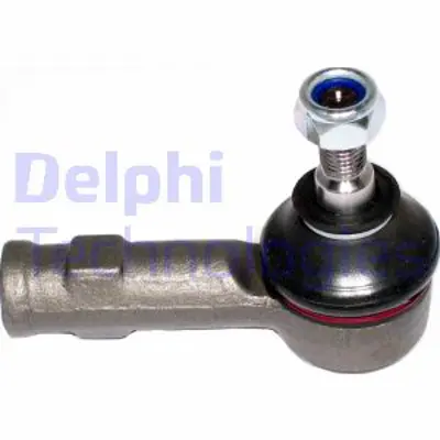delphi-ta2021-rot-basi-on