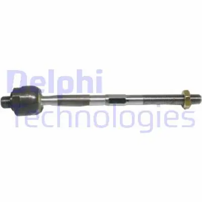 delphi-ta2032-rot-mili-on
